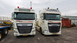 20250208-Lewiszong-00026